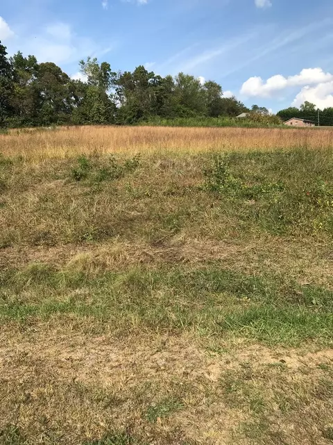 tbd Lot Apt 25 Christin Ln, Chilhowie, VA 24319
