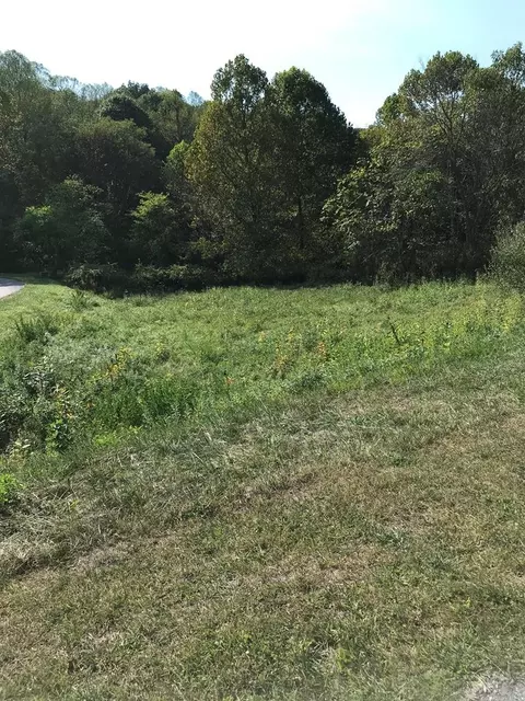 tbd Lot Apt 15 Chestnutwood Dr, Chilhowie, VA 24319