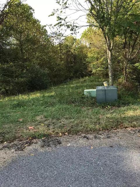 tbd Lot Apt 14 Chestnutwood Dr, Chilhowie, VA 24319