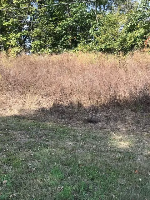 tbd Lot Apt 12 Chestnutwood Dr, Chilhowie, VA 24319