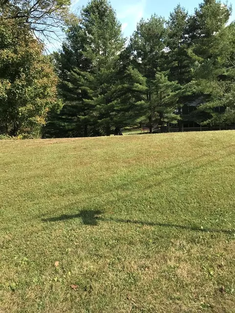 tbd Lot Apt 46 Chestnutwood Dr, Chilhowie, VA 24319