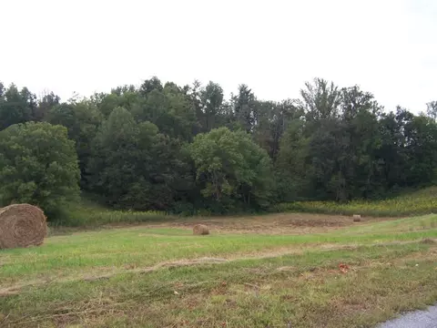 0 Lake Bend Ct #LOT 22, Abingdon, VA 24211