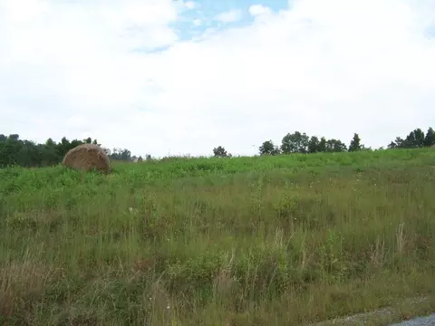 0 Lake Bend Ct #LOT 30, Abingdon, VA 24211