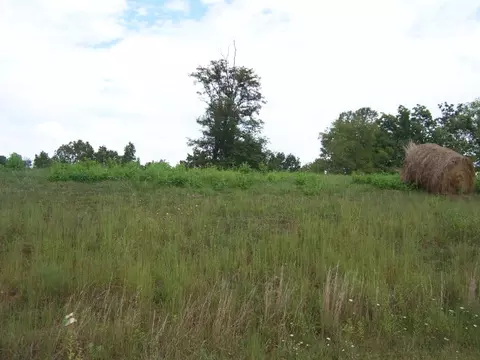 0 Lake Bend Ct #LOT 31, Abingdon, VA 24211