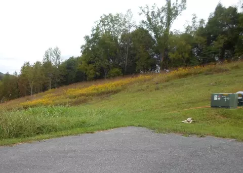 lot33 Summit Dr, Lebanon, VA 24266