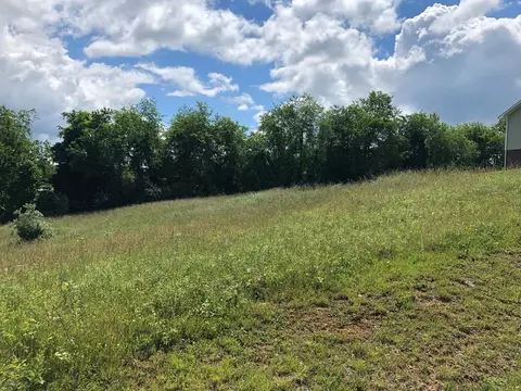 Tbd Village Loop, Abingdon, VA 24210