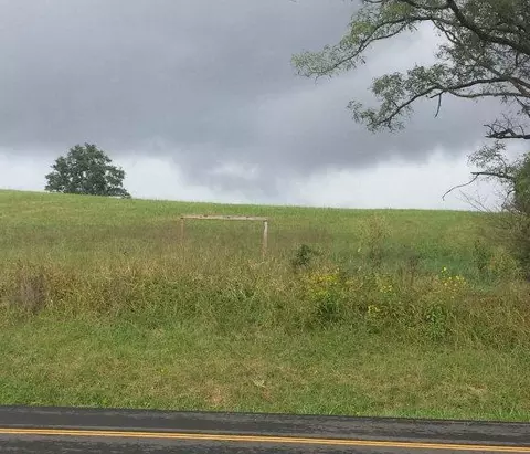 Lot C5 Price St, Lebanon, VA 24266