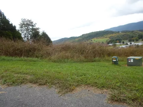 lot39 Summit Dr, Lebanon, VA 24266