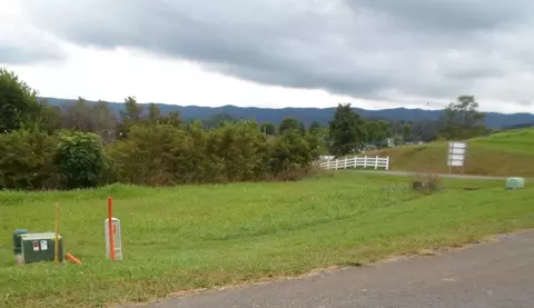 lot49 Ketron Ct, Lebanon, VA 24266