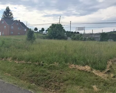 470 E Main St, Lebanon, VA 24266