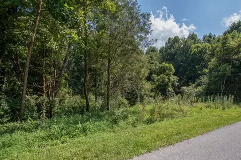 tbd Preston Place Dr, Abingdon, VA 24211