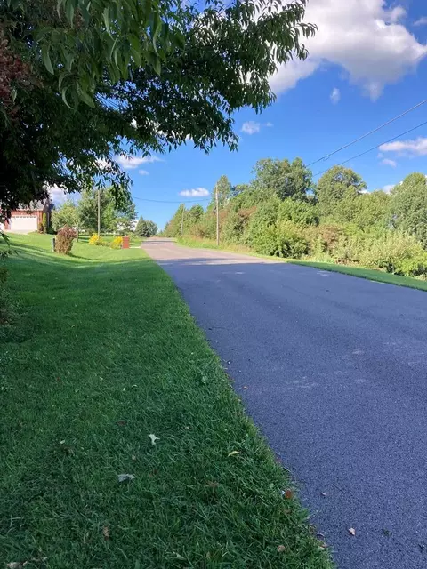 0 Lot 10a, Lebanon, VA 24266