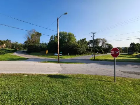 tbd Park Blvd, Marion, VA 24354