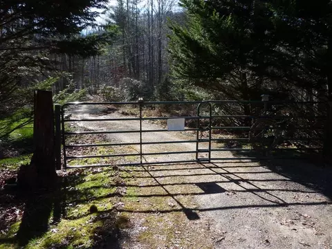 tbd Germantown Rd, Meadows Of Dan, VA 24120