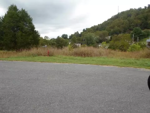 lot17 Ridge Dr, Lebanon, VA 24266