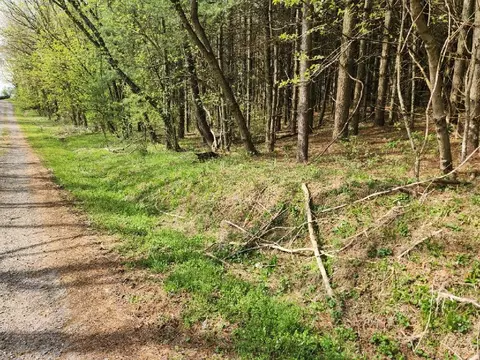 tbd Allis Chalmers Rd, Rural Retreat, VA 24368