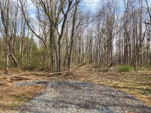 tbd Allis Chalmers Rd, Rural Retreat, VA 24368