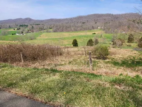 tbd Fairview Rd, Wytheville, VA 24382