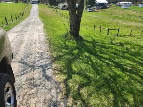 tbd Bide A Wee Ln, Wytheville, VA 24382