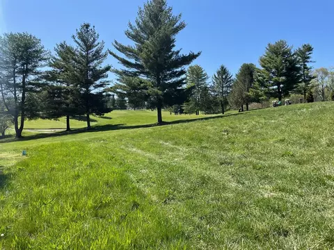 tbd Old Stage Rd, Wytheville, VA 24382