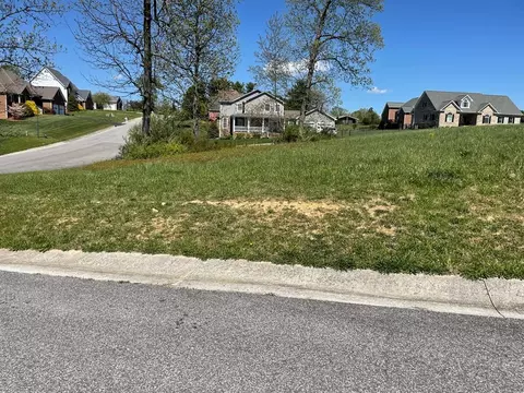 tbd Allison Ln, Wytheville, VA 24382
