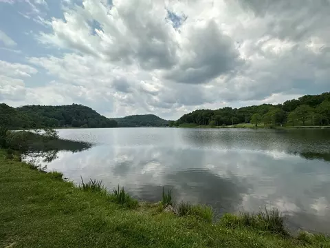 14224 Mud Fork Rd, Falls Mills, VA 24613