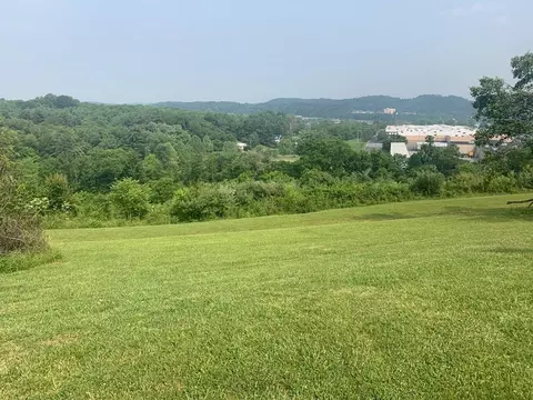 tbd Walton Ridge Rd, Bristol, VA 24210