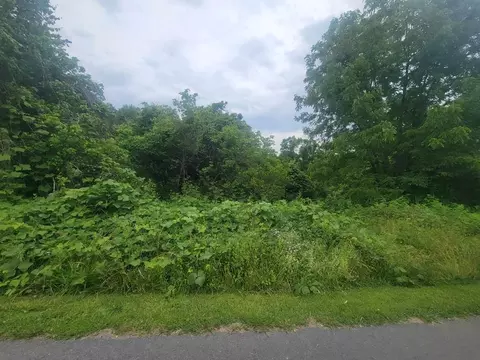 tbd Charity Rd, Doran, VA 24641