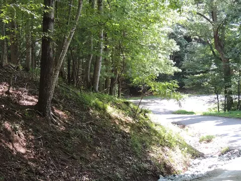 tbd Peach Bottom Rd, Independence, VA 24348 photo 7
