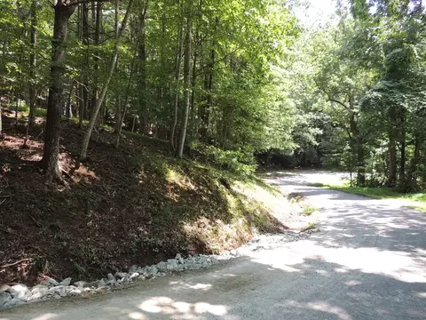 tbd Peach Bottom Rd, Independence, VA 24348 photo 8