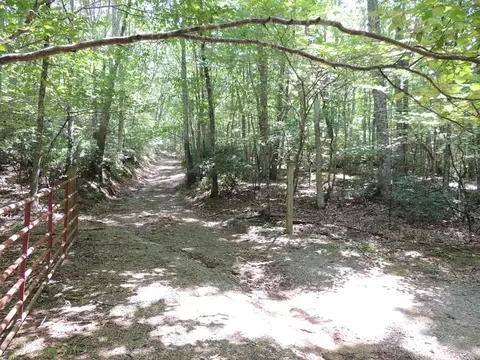 tbd Peach Bottom Rd, Independence, VA 24348