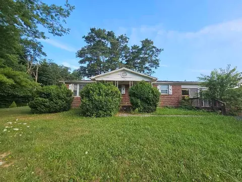 178 Klondike Rd, Independence, VA 24348 photo 1