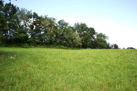 lot19 S Petunia Rd, Wytheville, VA 24382