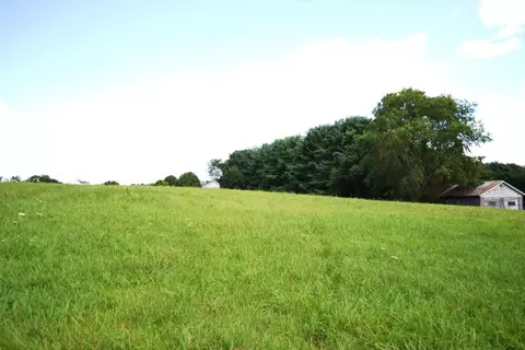 lot20 S Petunia Rd, Wytheville, VA 24382