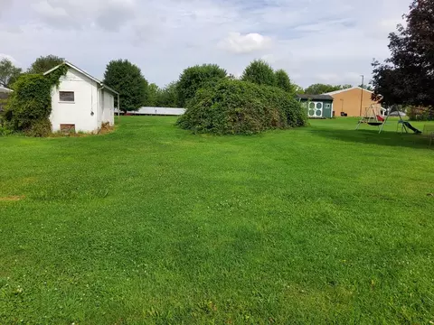 1230 W Union St, Wytheville, VA 24382