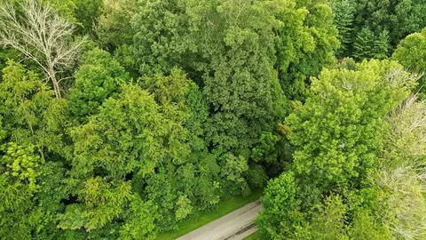 tbd Stonewall Ridge Lot #24, Bristol, VA 24202