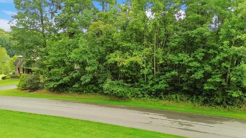 tbd Stonewall Ridge Lot #34, Bristol, VA 24202