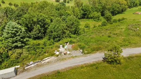 tbd Creekside Court Lot #215, Bristol, VA 24202