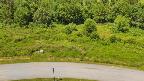 tbd Washington Way Lot #217, Bristol, VA 24202