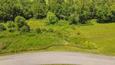 tbd Washington Way Lot #218, Bristol, VA 24202