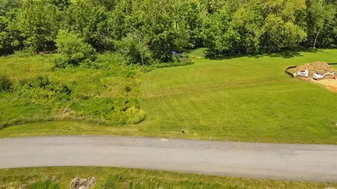 tbd Washington Way Lot #219, Bristol, VA 24202