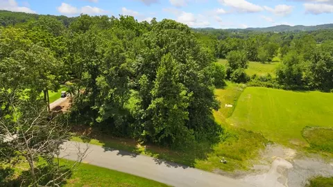 tbd Washington Way Lot #206, Bristol, VA 24202