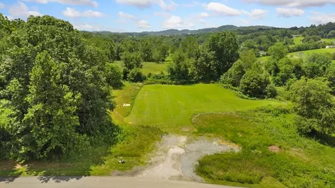 tbd Washington Way Lot #207, Bristol, VA 24202