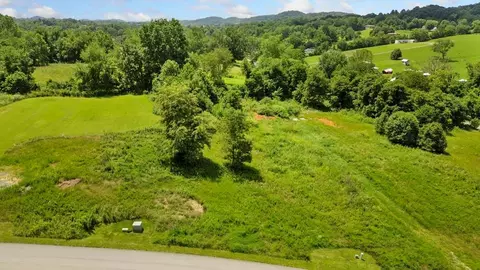 tbd Washington Way Lot #208, Bristol, VA 24202