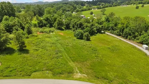 tbd Washington Way Lot #209, Bristol, VA 24202