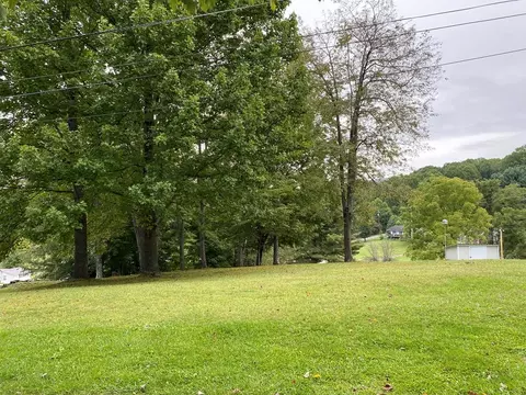 tbd Summitt Dr, Cedar Bluff, VA 24609