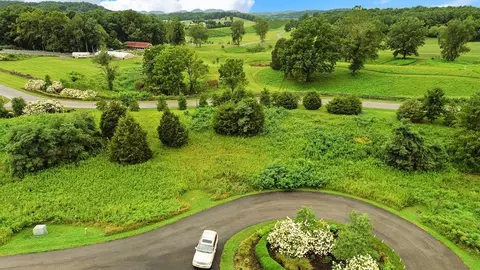 tbd Tbd Prospect Pl #LOT 176, Bristol, VA 24202