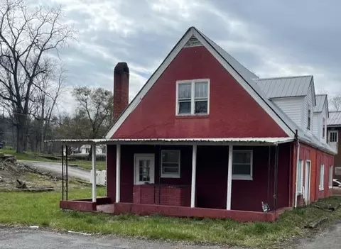 766 Dryden Loop, Dryden, VA 24243 photo 1