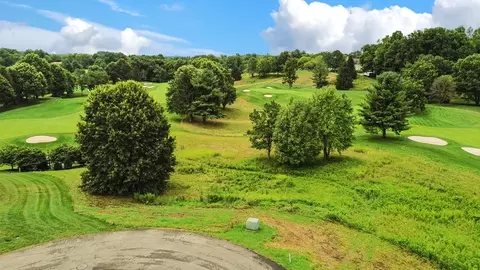 tbd Exclamation Pt #LOT 185, Bristol, VA 24202