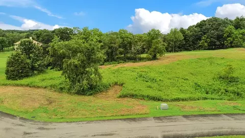 tbd Exclamation Pt #LOT 187, Bristol, VA 24202